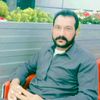 sarfrazbutt73