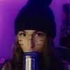 ellie_schmi