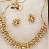 jewlryonrent