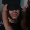 caiqueds_