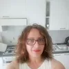 _maria.gervasi_