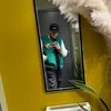 nabilbhs1