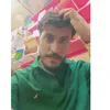 vartolo_