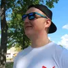 martinsputnins6