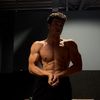 kaivb.fit