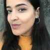 monique_scallop