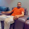 mohammedalasaf