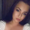 aoife303