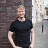 lukasito_10