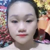 hoadang013