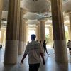 evanharris003