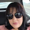maryitriago
