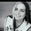 elouise737