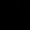 30c31