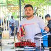 khentung66