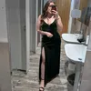 thespareroomzoo