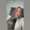 deborahemilyp