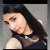 jenny26_10