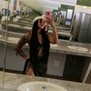 cami__sepulveda