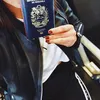 mariacarolinarodr746