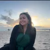angelarg04