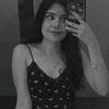 adi_mv31