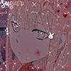 darlingitf_