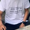 thelastfadly