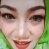 jieebriana