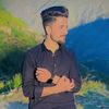 itx_afee_khan