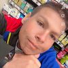 luiscervantes0591