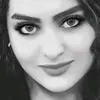 par_hain