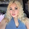 annarhernandez