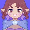 moonsugarcake