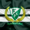 fbk_1932_10