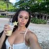 arielsierra__