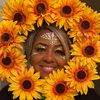tanishasanders10