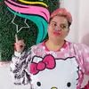 ferchu_hilton