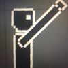 robloxpplplaygroundplayr