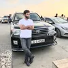 kakl_edris_blbas1