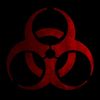vlog_virus_