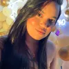 marcellytex