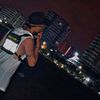 usertklmbxh0vf