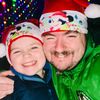 bostonballdad34