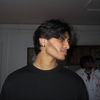 surya_hwaa