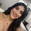 nessav04