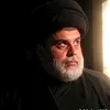 amiralkaabi11