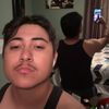 lilloco3