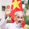 🇻🇳TÔI YÊU VIỆT NAM🇻🇳