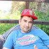 paulocosta6863